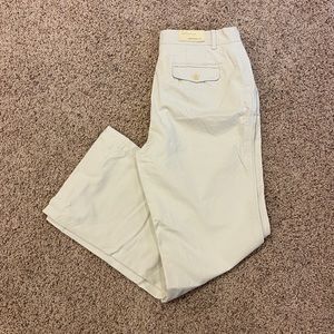 Eddie Bauer Mercer fit, 8P